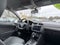 2020 Volkswagen Tiguan 2.0T SE 4Motion