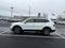 2020 Volkswagen Tiguan 2.0T SE 4Motion