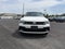 2020 Volkswagen Tiguan 2.0T SE R-Line Black 4Motion