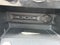 2020 Volkswagen Tiguan 2.0T SE R-Line Black 4Motion