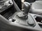 2020 Volkswagen Tiguan 2.0T SE R-Line Black 4Motion
