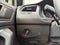 2020 Volkswagen Tiguan 2.0T SE R-Line Black 4Motion