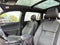 2020 Volkswagen Tiguan 2.0T SE R-Line Black 4Motion