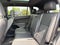 2020 Volkswagen Tiguan 2.0T SE R-Line Black 4Motion