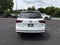 2020 Volkswagen Tiguan 2.0T SE R-Line Black 4Motion