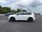 2020 Volkswagen Tiguan 2.0T SE R-Line Black 4Motion