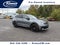 2021 Volkswagen Tiguan 2.0T SE R-Line Black