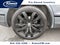 2021 Volkswagen Tiguan 2.0T SE R-Line Black