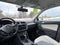 2018 Volkswagen Tiguan 2.0T SE 4Motion