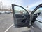 2020 Volkswagen Tiguan 2.0T SE R-Line Black 4Motion