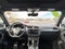 2020 Volkswagen Tiguan 2.0T SE R-Line Black 4Motion