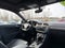 2020 Volkswagen Tiguan 2.0T SE R-Line Black 4Motion