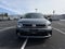 2020 Volkswagen Tiguan 2.0T SE R-Line Black 4Motion