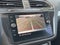 2020 Volkswagen Tiguan 2.0T SE R-Line Black 4Motion