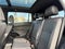 2020 Volkswagen Tiguan 2.0T SE R-Line Black 4Motion