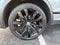 2020 Volkswagen Tiguan 2.0T SE R-Line Black 4Motion