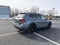 2020 Volkswagen Tiguan 2.0T SE R-Line Black 4Motion