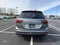 2020 Volkswagen Tiguan 2.0T SE R-Line Black 4Motion