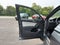 2020 Volkswagen Tiguan 2.0T SE R-Line Black 4Motion