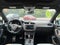 2020 Volkswagen Tiguan 2.0T SE R-Line Black 4Motion