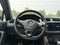 2020 Volkswagen Tiguan 2.0T SE R-Line Black 4Motion