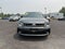 2020 Volkswagen Tiguan 2.0T SE R-Line Black 4Motion