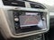 2020 Volkswagen Tiguan 2.0T SE R-Line Black 4Motion
