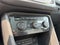 2020 Volkswagen Tiguan 2.0T SE R-Line Black 4Motion