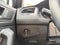 2020 Volkswagen Tiguan 2.0T SE R-Line Black 4Motion