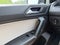 2020 Volkswagen Tiguan 2.0T SE R-Line Black 4Motion