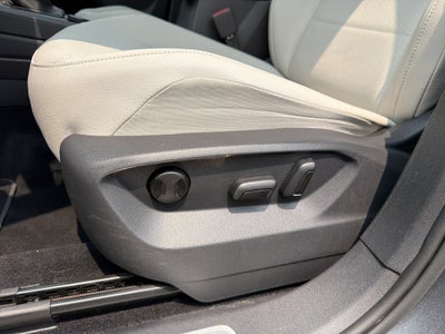 2020 Volkswagen Tiguan 2.0T SE R-Line Black 4Motion