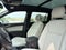 2020 Volkswagen Tiguan 2.0T SE R-Line Black 4Motion