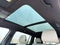 2020 Volkswagen Tiguan 2.0T SE R-Line Black 4Motion