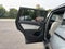 2020 Volkswagen Tiguan 2.0T SE R-Line Black 4Motion
