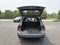 2020 Volkswagen Tiguan 2.0T SE R-Line Black 4Motion