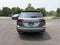 2020 Volkswagen Tiguan 2.0T SE R-Line Black 4Motion