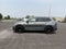 2020 Volkswagen Tiguan 2.0T SE R-Line Black 4Motion
