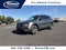 2021 Volkswagen Tiguan 2.0T SEL