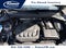2021 Volkswagen Tiguan 2.0T SEL