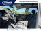 2021 Volkswagen Tiguan 2.0T SEL