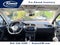 2021 Volkswagen Tiguan 2.0T SEL