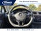 2021 Volkswagen Tiguan 2.0T SEL