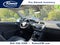 2021 Volkswagen Tiguan 2.0T SEL