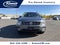 2021 Volkswagen Tiguan 2.0T SEL
