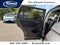 2021 Volkswagen Tiguan 2.0T SEL