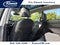 2021 Volkswagen Tiguan 2.0T SEL