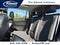 2021 Volkswagen Tiguan 2.0T SEL