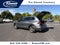 2021 Volkswagen Tiguan 2.0T SEL