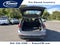 2021 Volkswagen Tiguan 2.0T SEL