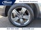 2021 Volkswagen Tiguan 2.0T SEL